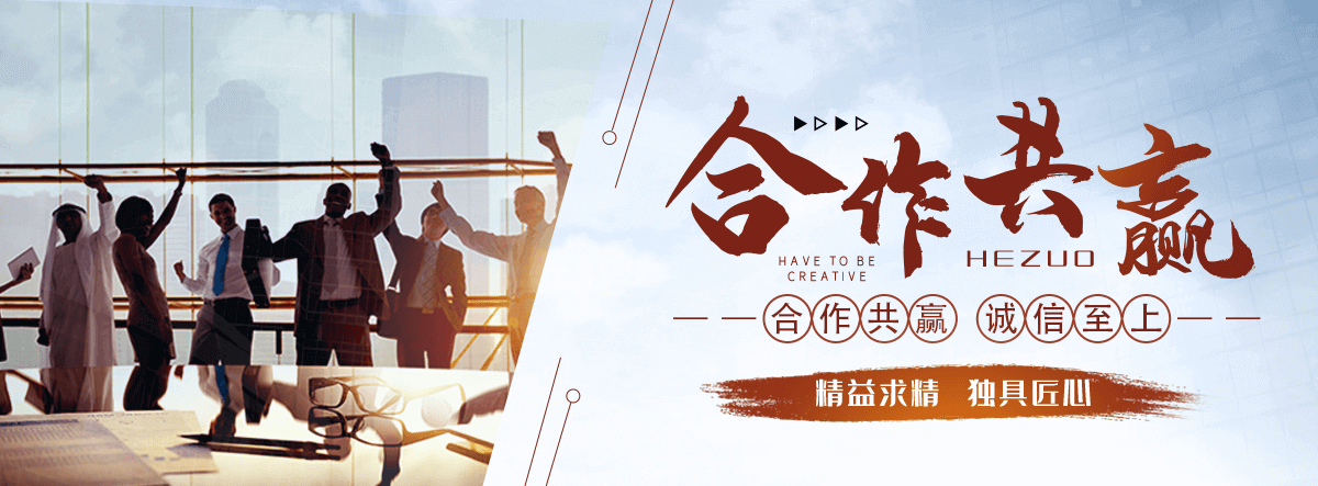 大安稀有金属回收厂家